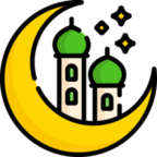 Raudlah Cikandesar-i